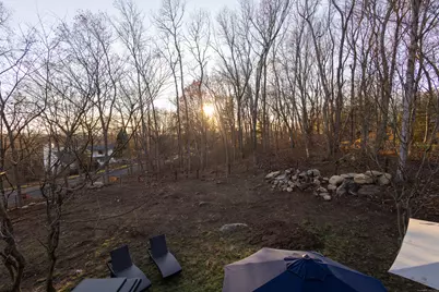 4 Moss Lane, Wolcott, CT 06716 - Photo 10