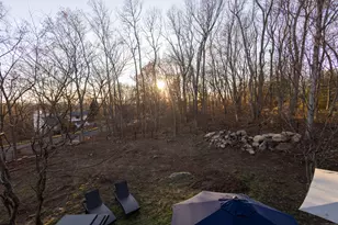 4 Moss Ln, Wolcott, CT 06716 - Photo 10