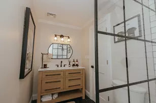 4 Moss Ln, Wolcott, CT 06716 - Photo 24