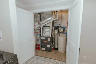 4 Moss Ln, Wolcott, CT 06716 - Photo 36