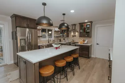 4 Moss Lane, Wolcott, CT 06716 - Photo 20