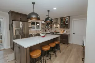 4 Moss Ln, Wolcott, CT 06716 - Photo 20