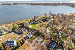 23 Clinton Ave, Old Saybrook, CT 06475 - Photo 32