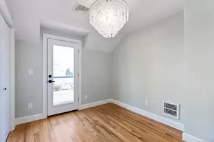 23 Clinton Ave, Old Saybrook, CT 06475 - Photo 24