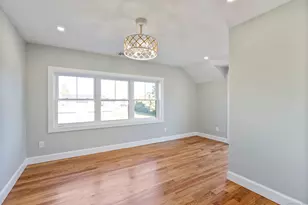 23 Clinton Ave, Old Saybrook, CT 06475 - Photo 26