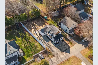 23 Clinton Avenue, Old Saybrook, CT 06475 - Photo 30