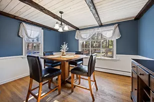 [Address not provided], Meriden, CT 06451 - Photo 2