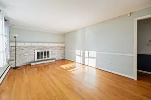 [Address not provided], Meriden, CT 06451 - Photo 14