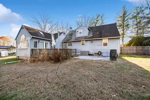 [Address not provided], Meriden, CT 06451 - Photo 22