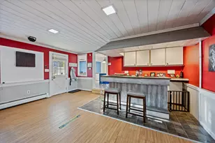 [Address not provided], Meriden, CT 06451 - Photo 8