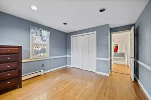 [Address not provided], Meriden, CT 06451 - Photo 18