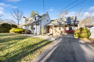 [Address not provided], Meriden, CT 06451 - Photo 24