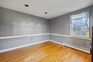 [Address not provided], Meriden, CT 06451 - Photo 16