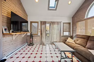 [Address not provided], Meriden, CT 06451 - Photo 12