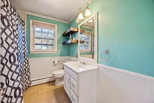 [Address not provided], Meriden, CT 06451 - Photo 6