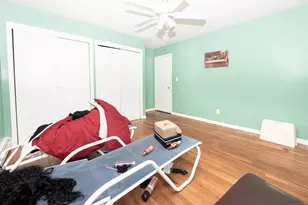 70 Pleasantview Ave, Bridgeport, CT 06606 - Photo 14