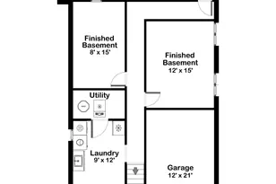 70 Pleasantview Ave, Bridgeport, CT 06606 - Photo 16