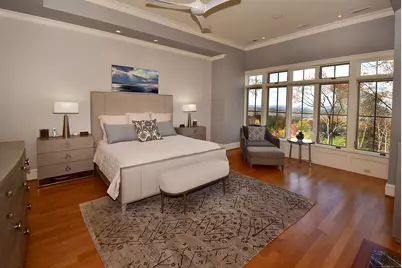 6 Setting Sun Trail, Ellington, CT 06029 - Photo 28