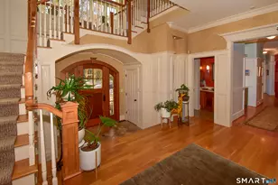 6 Setting Sun Trail, Ellington, CT 06029 - Photo 8