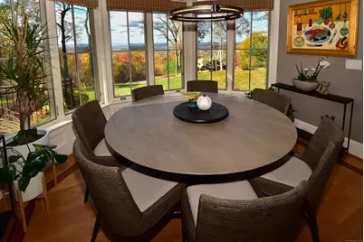 6 Setting Sun Trail, Ellington, CT 06029 - Photo 10