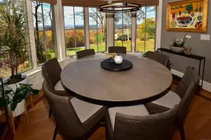 6 Setting Sun Trail, Ellington, CT 06029 - Photo 10