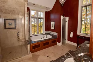 6 Setting Sun Trail, Ellington, CT 06029 - Photo 26