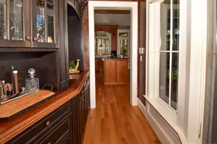 6 Setting Sun Trail, Ellington, CT 06029 - Photo 14