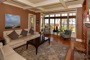 6 Setting Sun Trail, Ellington, CT 06029 - Photo 22