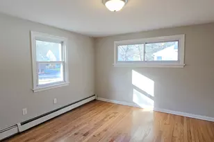 14 W Forrest Dr, Enfield, CT 06082 - Photo 10