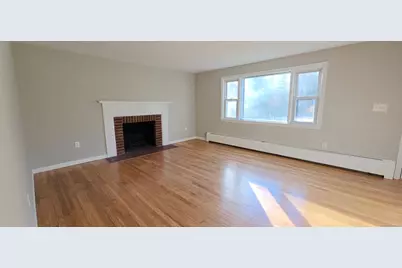 14 West Forrest Drive, Enfield, CT 06082 - Photo 4