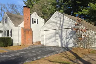 14 W Forrest Dr, Enfield, CT 06082 - Photo 2