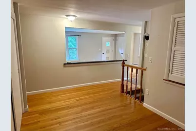 386 Cherry Brook Road, Canton, CT 06019 - Photo 2