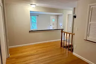 386 Cherry Brook Rd, Canton, CT 06019 - Photo 2