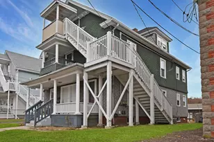 22 Kelley St, Bristol, CT 06010 - Photo 2