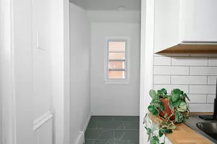 22 Kelley St, Bristol, CT 06010 - Photo 8