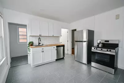 22 Kelley Street, Bristol, CT 06010 - Photo 4