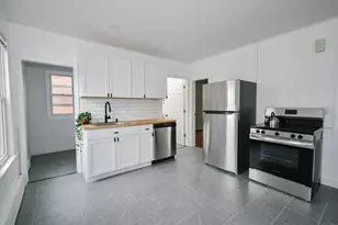 22 Kelley St, Bristol, CT 06010 - Photo 4