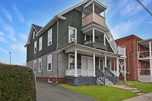 22 Kelley St, Bristol, CT 06010 - Photo 1