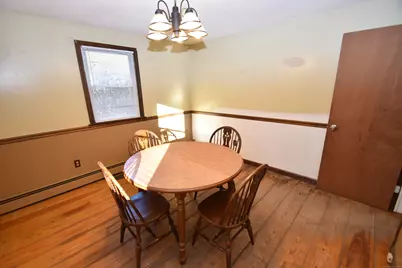 28 Hickory Road, Colchester, CT 06415 - Photo 8