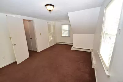 28 Hickory Road, Colchester, CT 06415 - Photo 18