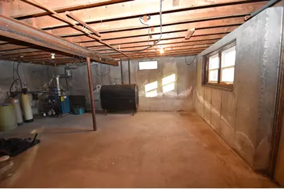 28 Hickory Road, Colchester, CT 06415 - Photo 22