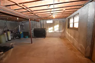 28 Hickory Rd, Colchester, CT 06415 - Photo 22