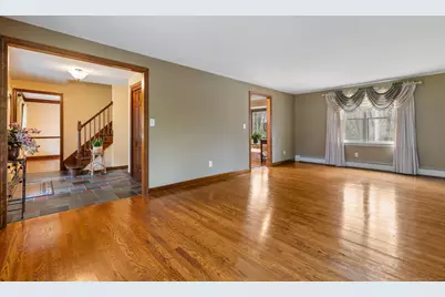 25 Partridge Hollow Lane, Vernon, CT 06066 - Photo 12