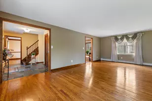 25 Partridge Hollow Ln, Vernon, CT 06066 - Photo 12