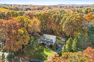 25 Partridge Hollow Ln, Vernon, CT 06066 - Photo 6