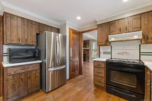 25 Partridge Hollow Ln, Vernon, CT 06066 - Photo 18