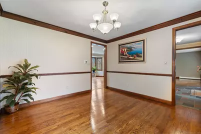 25 Partridge Hollow Lane, Vernon, CT 06066 - Photo 16