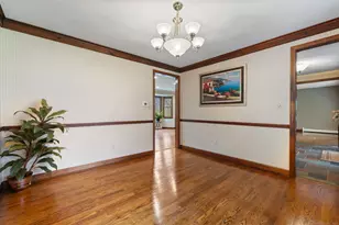 25 Partridge Hollow Ln, Vernon, CT 06066 - Photo 16