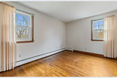 25 Partridge Hollow Lane, Vernon, CT 06066 - Photo 28