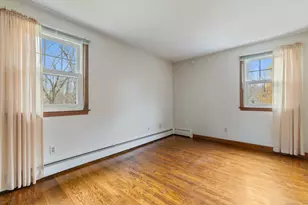 25 Partridge Hollow Ln, Vernon, CT 06066 - Photo 28